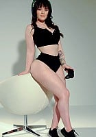Emily Lynne
